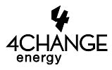 4change energy plans|Texas Electricity Plans FAQs .